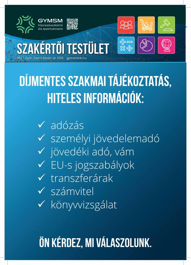 Szakértői Testület69.jpg